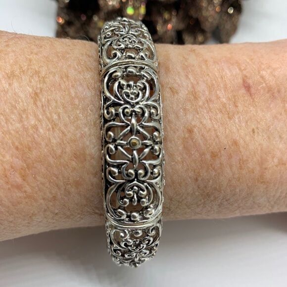 Bracelets - Set of 2‎ - Picture 2 of 5